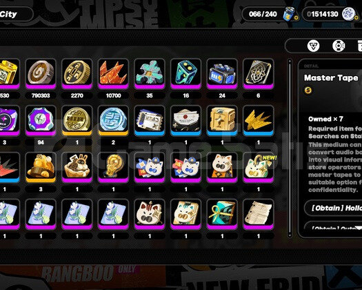 19x5 Meta oyun sonu hesap