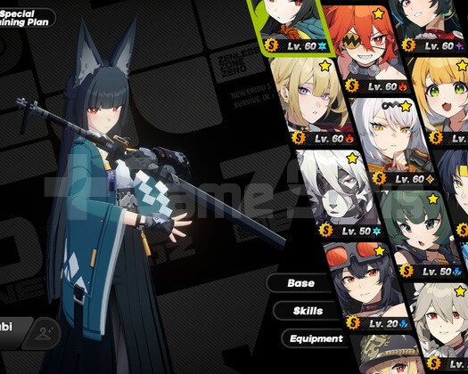 19x5 Meta oyun sonu hesap