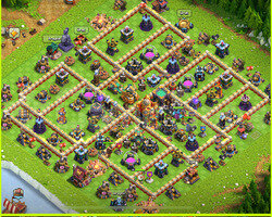 !!! İSİM DEĞİŞME + 276 LEVEL TH 16 !!!