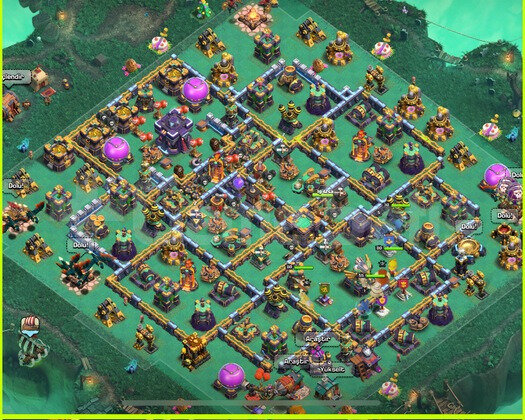 !!! 1454 KS YILDIZLI SAPASAĞLAM TH 15 !!!