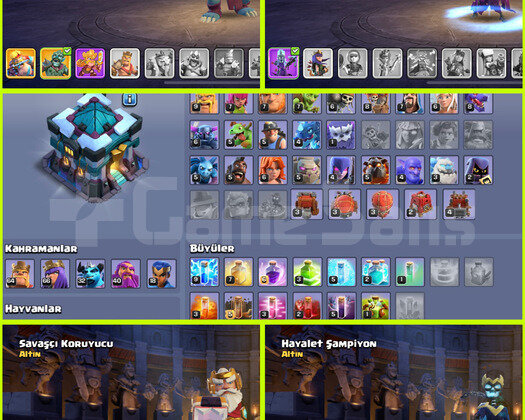 !!! İSİM DEĞİŞMELİ MAXA ÇOK YAKIN TH 13 !!!
