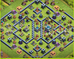 !!! İSİM DEĞİŞMELİ MAXA ÇOK YAKIN TH 13 !!!