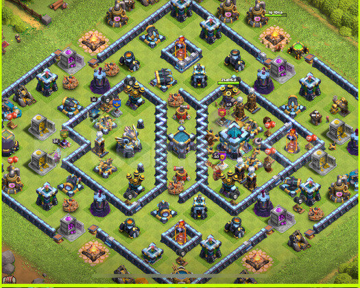 !!! İSİM DEĞİŞMELİ MAXA ÇOK YAKIN TH 13 !!!