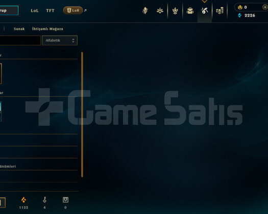 TR FLEX DİA 4 / SOLOQ ZÜMRÜT 2 / 7 KOSTÜM