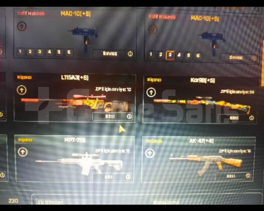 77 lv zula heaabi