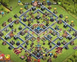 6 İNŞAATÇILI BB13 MAX HESAP BU FİYATA KAÇMAZ