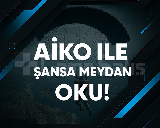| X-SUİT ZİRVE STOK | MÜKEMMEL DOLUKTA+++ BOŞ YOK