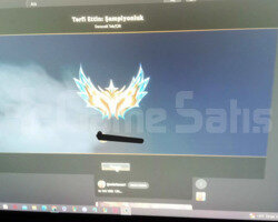 lol özel boost