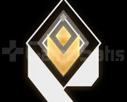 VALORANT UCUZ ELO BOOST