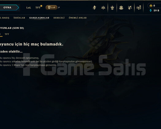 2022 KURULUM / 29 BİN MAVİ ÖZ /30 LEVEL FRESH