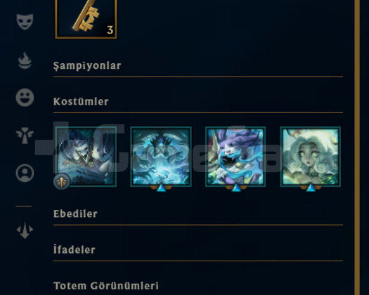 2022 KURULUM / 29 BİN MAVİ ÖZ /30 LEVEL FRESH
