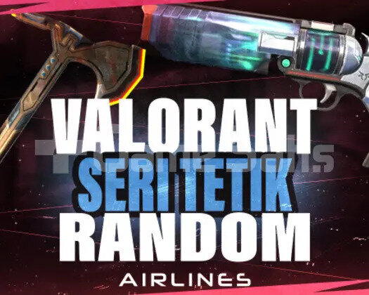 TR | SERİ TETİK GARANTİLİ HESAPLAR / BOŞ YOK
