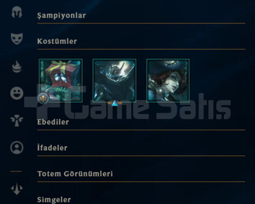 ELLE KASILMIŞ / 42 BİN MAVİ ÖZ / 30 LEVEL FRESH