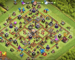 82 level bb11 yarı max