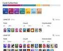 9000 KUPA 56 LVL HARİKA HESAP