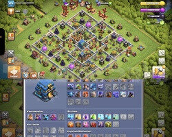 |TH 12| 1600 TAŞ + MAX + MAX HESAP DOPDOLU    VİPP