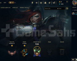 TR BRONZ 4 / 7 KOSTÜM