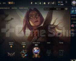 TR DEMİR 1 S12 HESABI