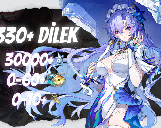 EU | UL35+ Cantarella - 30000 Astrite 0-60/0-20