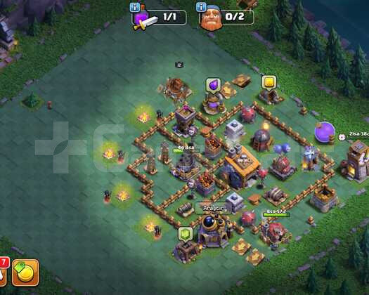 Bb13 yeni