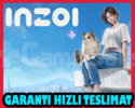 inZoi + Garanti