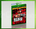Red Dead Redemption 2 ULTIMATE -HİKAYE-ONLINE-XBOX