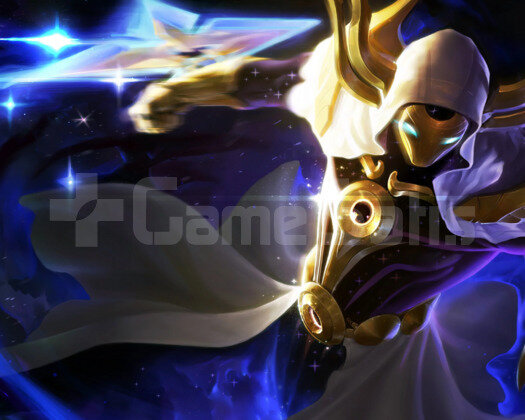 KİŞİYE ÖZEL BOOST D3 MASTER TR