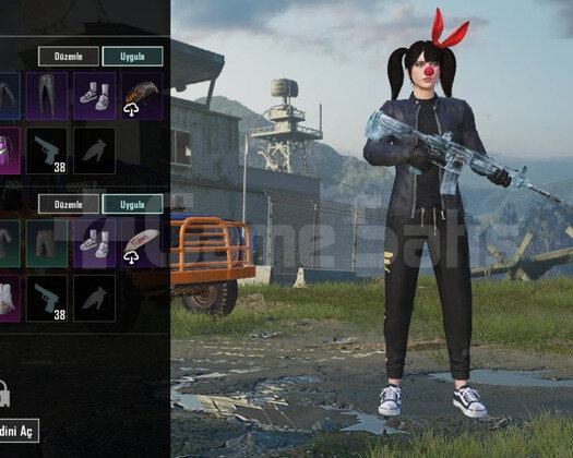 ESKİ SEZON TDM HESABI