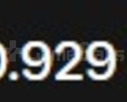 PLATFORM PS5 // 2M COINS SATILIKTIR