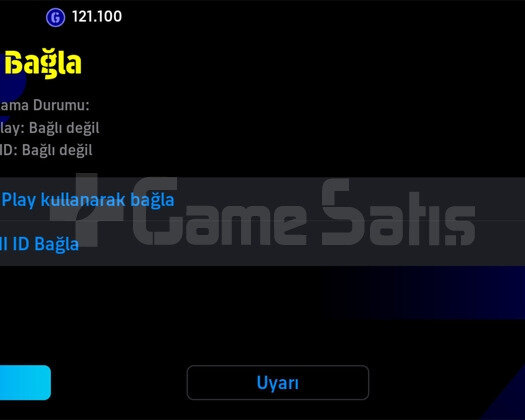 YENİ BAŞLAYANLAR İÇİN PUSKAS VE RİJKAARD