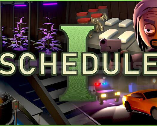 Schedule I + Garanti
