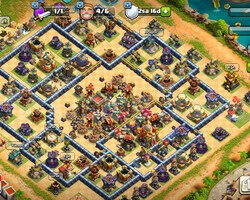 TH 16 +20 KOSTÜMLÜ YARI MAX EFSANE HESAP