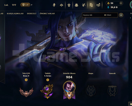 479 LEVEL / 347 SKIN / FULL HERO / +MAIL / +TEL