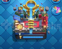 57 lvl hesap