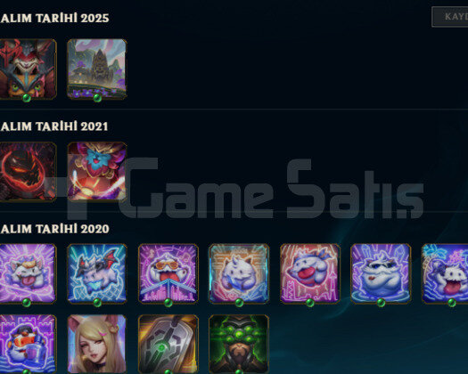 TR 28 LVL 13 HERO DERECELIYE 2 LEVEL UCUZ HESAP