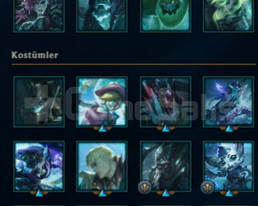 TR 2014 KURULUM 9 SKIN 73 HERO BESIKTAS SIMGELI