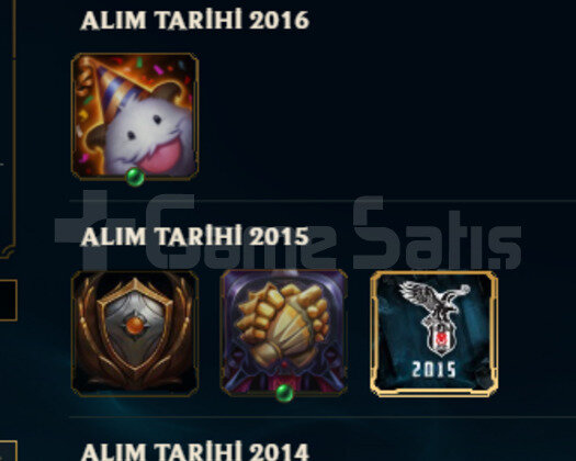 TR 2014 KURULUM 9 SKIN 73 HERO BESIKTAS SIMGELI