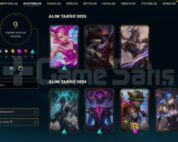 TR 2014 KURULUM 9 SKIN 73 HERO BESIKTAS SIMGELI