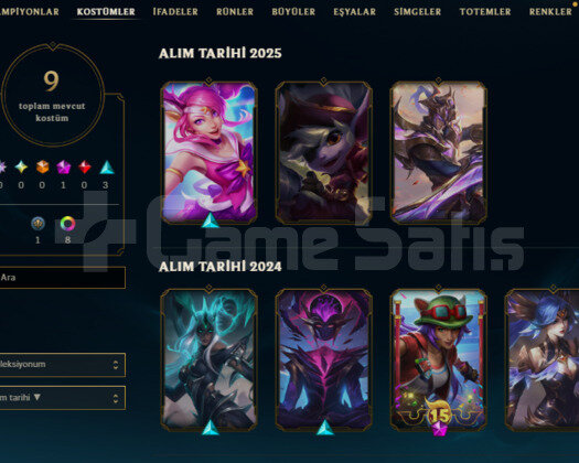 TR 2014 KURULUM 9 SKIN 73 HERO BESIKTAS SIMGELI