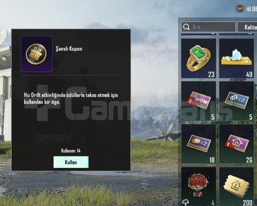 10k 45tl