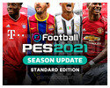 PES 2021 +FULL DLC