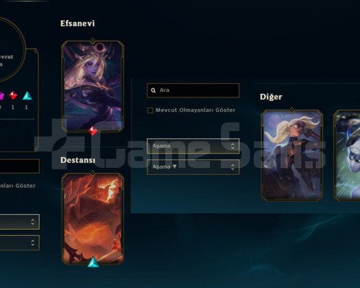 TR 4 SKIN ESNEK ZUMRUT 3 SOLOQ GOLD4 HANDMADE ACC