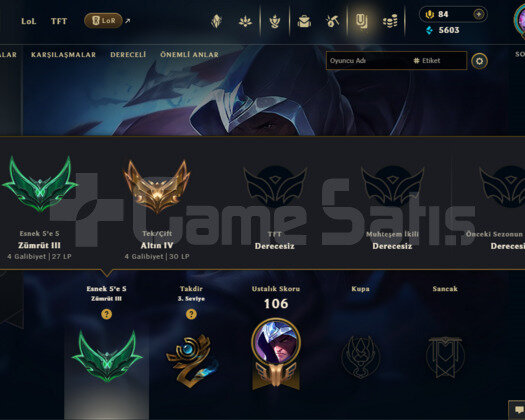 TR 4 SKIN ESNEK ZUMRUT 3 SOLOQ GOLD4 HANDMADE ACC