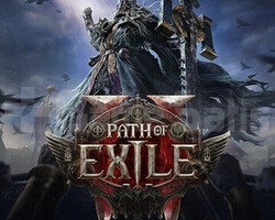 Path of Exile 2 Early Access Supporter Pack