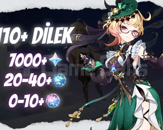 NA | MR25 Emilie + 7000 Köken 20-40/0-10