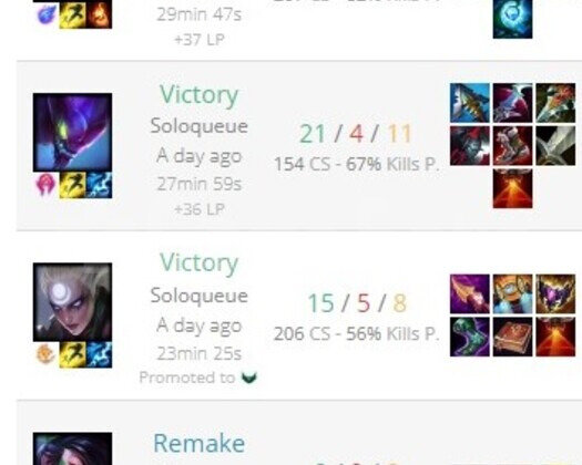TR-EUW HIZLI ELO BOOST BİLGİ ALMAK İÇİN MESAJ ATIN