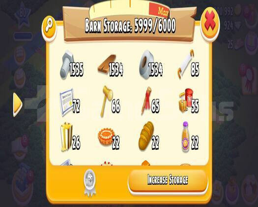 ŞOK FİYAT 80 SEVİYE AĞIL MALZEMESİ DOLU HESAP