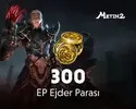 Metin2 300 Ejder Parası