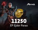 Metin2 11250 Ejder Parası
