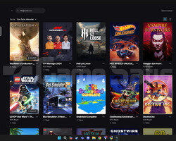 bilgileri değişen uygun fiyatlı epic games hesabı